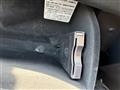 2008 Honda Odyssey