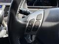 2008 Honda Odyssey