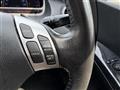 2008 Honda Odyssey
