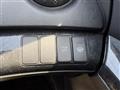 2008 Honda Odyssey