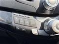 2008 Honda Odyssey