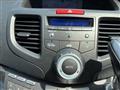 2008 Honda Odyssey