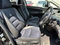 2008 Honda Odyssey