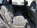 2008 Honda Odyssey