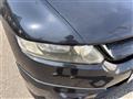 2008 Honda Odyssey
