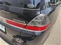 2008 Honda Odyssey