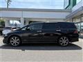 2008 Honda Odyssey
