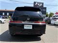 2008 Honda Odyssey