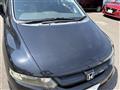 2008 Honda Odyssey