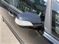 2008 Honda Odyssey