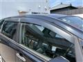 2008 Honda Odyssey