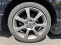 2008 Honda Odyssey