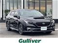 2023 Subaru Levorg