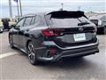 2023 Subaru Levorg