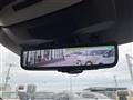 2023 Subaru Levorg