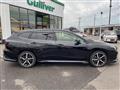2023 Subaru Levorg