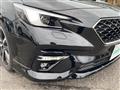 2023 Subaru Levorg