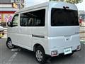 2022 Daihatsu Atrai