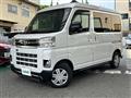 2022 Daihatsu Atrai