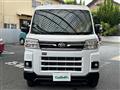 2022 Daihatsu Atrai