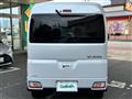 2022 Daihatsu Atrai