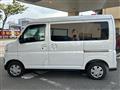 2022 Daihatsu Atrai
