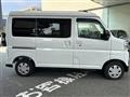 2022 Daihatsu Atrai