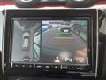 2024 Suzuki Swift
