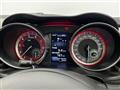 2024 Suzuki Swift