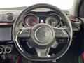 2024 Suzuki Swift