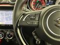 2024 Suzuki Swift