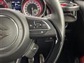 2024 Suzuki Swift