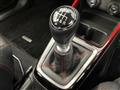 2024 Suzuki Swift