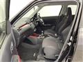 2024 Suzuki Swift