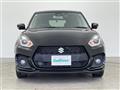 2024 Suzuki Swift