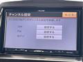 2013 Mitsubishi Delica D2