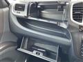 2013 Mitsubishi Delica D2