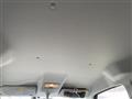 2013 Mitsubishi Delica D2