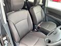 2013 Mitsubishi Delica D2