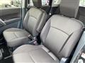 2013 Mitsubishi Delica D2