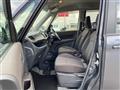 2013 Mitsubishi Delica D2