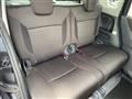 2013 Mitsubishi Delica D2