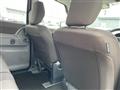 2013 Mitsubishi Delica D2