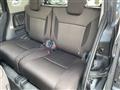2013 Mitsubishi Delica D2