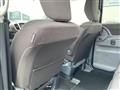 2013 Mitsubishi Delica D2