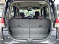 2013 Mitsubishi Delica D2