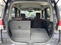 2013 Mitsubishi Delica D2