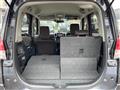 2013 Mitsubishi Delica D2