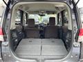 2013 Mitsubishi Delica D2