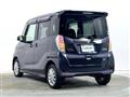 2015 Nissan DAYZ ROOX